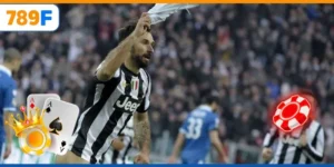 Juventus Đi Tù – Toàn Cảnh Bê Bối Chấn Động Bóng Đá Ý