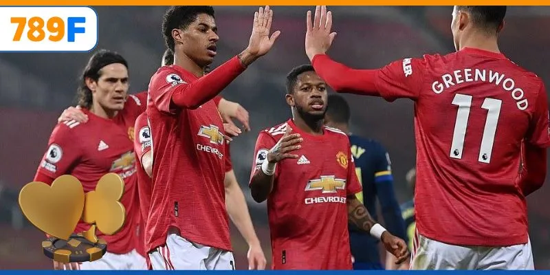 Kết quả thi đấu trên đấu trường quốc tế