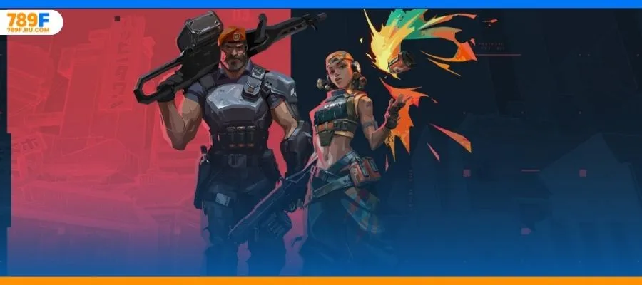 Áp dụng chiến thuật để dễ dàng Khắc chế Brimstone