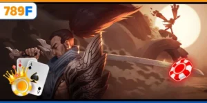 Khắc Chế Yasuo Không Khó – Chỉ Là Bạn Chưa Biết Cách