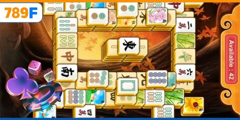 Khái niệm cần biết về hack game đường mạt chược