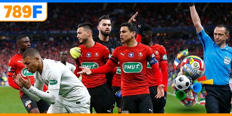 Khi đế chế gục ngã: nguyên nhân PSG thua