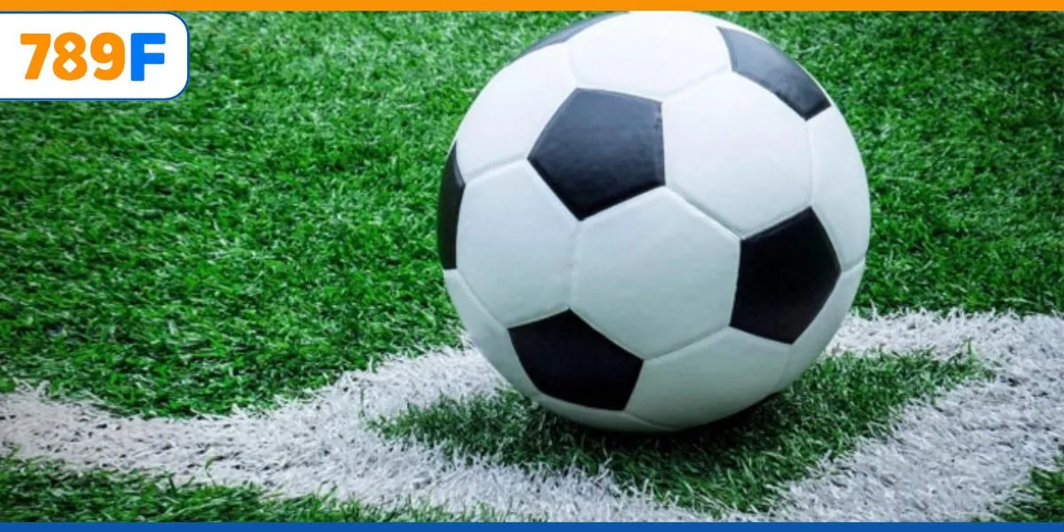 Kinh nghiệm bắt kèo bóng được ưa chuộng nhất 2025