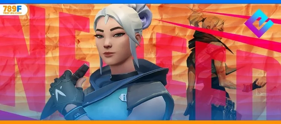 Chiêu thức hữu dụng mà kỹ năng Jett mang lại