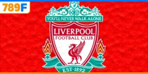 Liverpool Ở Nước Nào? Biểu Tượng Của Bóng Đá Thế Giới