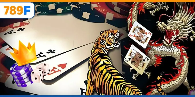 Lời khuyên cần thiết cho các tân thủ rồng hổ 