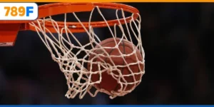 Luật Bóng Rổ 789F Cược Cho Người Mới Bắt Đầu Tham Gia