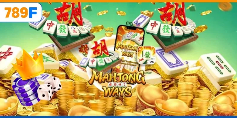 Mách bạn cách chơi Đường Mạt Chược để thắng lớn mỗi ngày