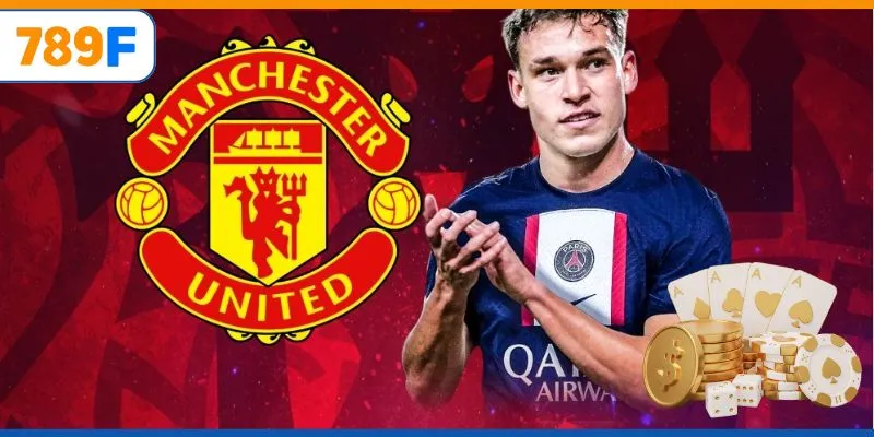 Man United Chuyển Nhượng Và Những Thay Đổi Bất Ngờ