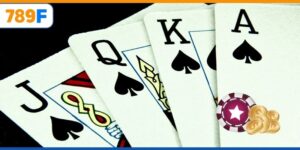 Mậu Binh Bịp – Chiêu Thức Cá Cược Ẩn Chứa Nhiều Bí Mật