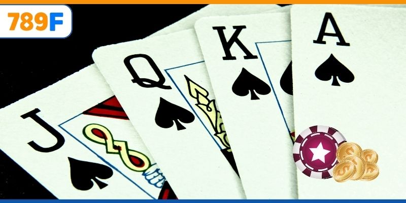 Mậu Binh Bịp – Chiêu Thức Cá Cược Ẩn Chứa Nhiều Bí Mật