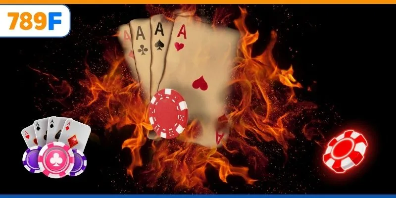 Mậu Binh Chơi Dễ Không - Câu Hỏi Được Tìm Nhiều Trong 2025