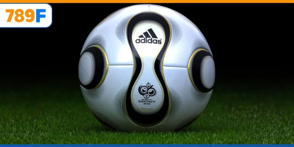 Mẹo Bắt Kèo Đá Banh 789F Chuẩn Xác Và Cách Cược Chuẩn