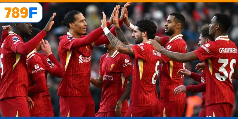 Một vài yếu tố quan trọng trong việc phân tích kèo bóng