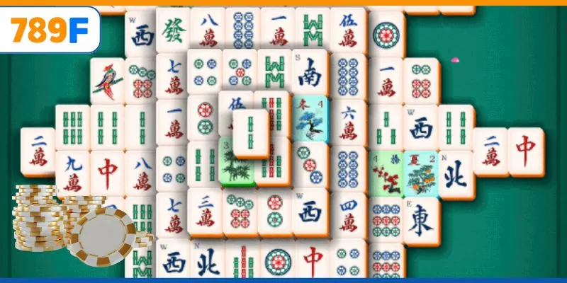 Những hình thức hack game đường mạt chược thịnh hành