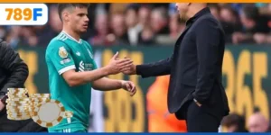  Những HLV từng dẫn dắt Liverpool qua các thời kỳ