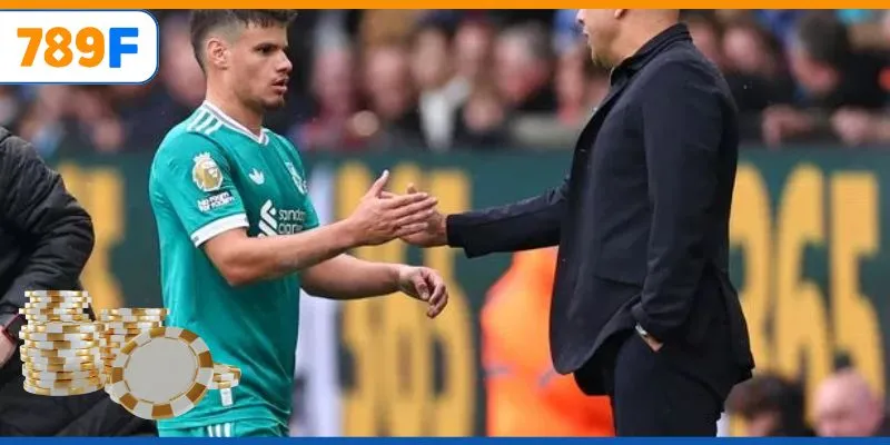  Những HLV từng dẫn dắt Liverpool qua các thời kỳ