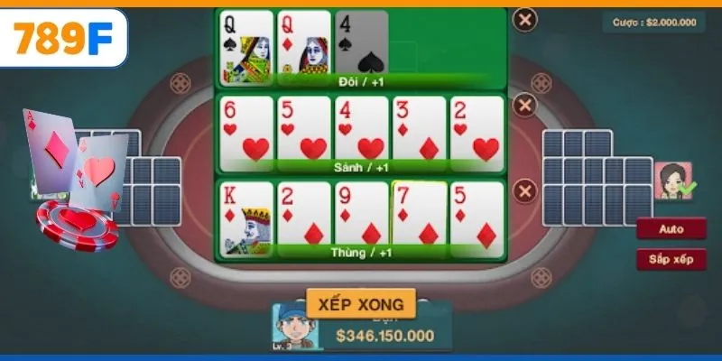 Mậu Binh Chơi Dễ Không - Câu Hỏi Được Tìm Nhiều Trong 2025 3 Những lý do mọi người tìm đến mậu binh bịp