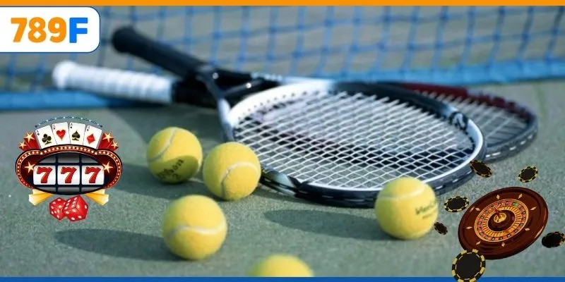 Những phụ kiện quan trọng trong dụng cụ