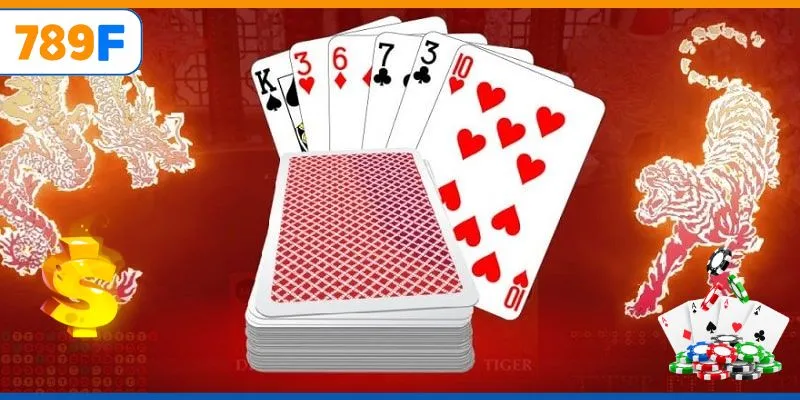 Những phương pháp hiệu quả được chọn lọc cho dân cược 