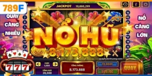 Nổ hũ Aztec có uy tín không? Đánh giá những yếu tố đảm bảo an toàn