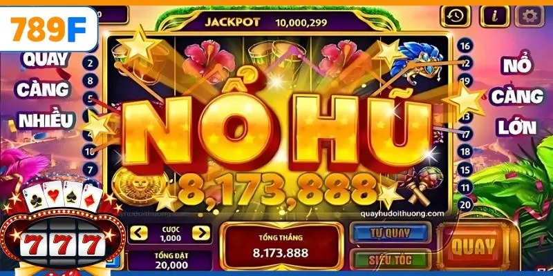 Nổ hũ Aztec có uy tín không? Đánh giá những yếu tố đảm bảo an toàn