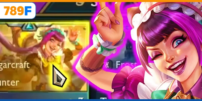 Đội Hình Phù Hợp Với Yoru: Chiến Thuật Valorant 789F 4 Pha giao tranh bùng nổ với đội hình xoay quanh Jinx.