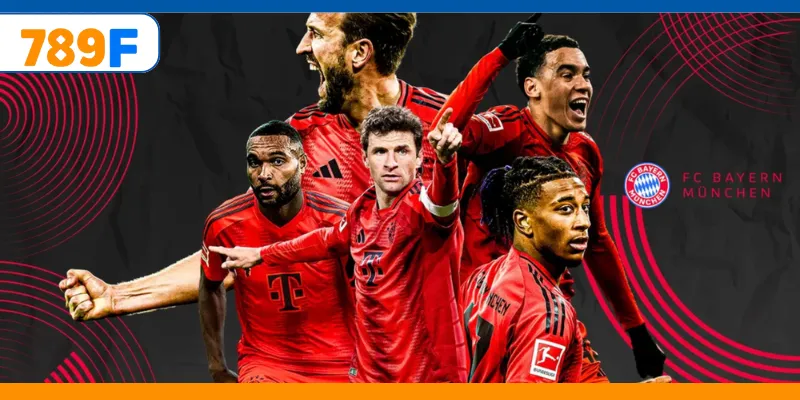 Phân tích chi tiết từng tuyến giúp fan theo dõi dễ dàng.