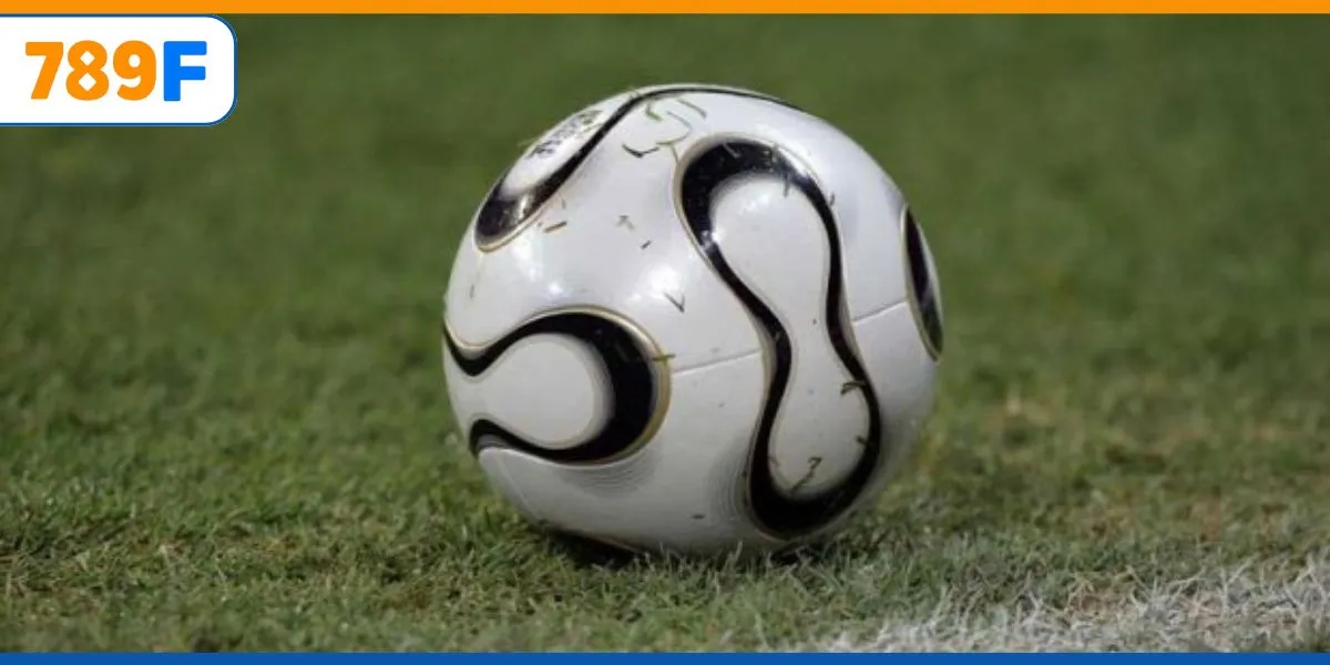 Phân tích soi và đọc kèo chuẩn chỉ nhất hiện nay