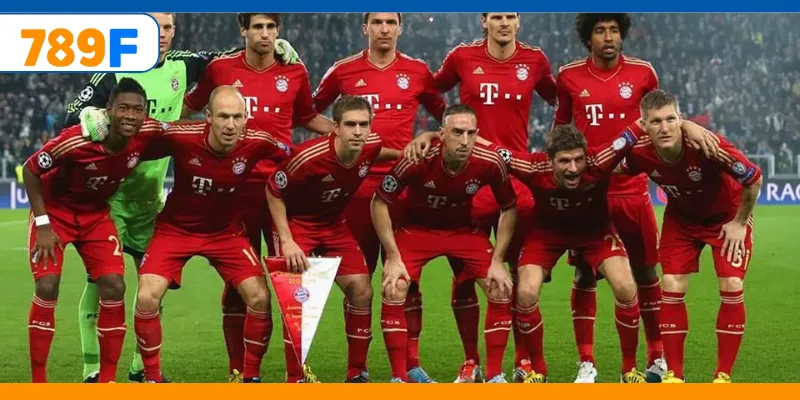 Phân tích tác động của chuyển nhượng lên lối chơi đội bóng.