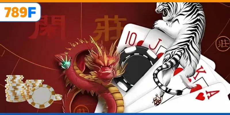 Phương pháp đặt cược hiệu quả đem lại chiến thắng