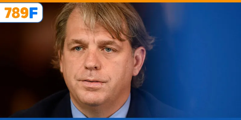 Quyết định chuyển nhượng và đầu tư ảnh hưởng trực tiếp tới CLB.