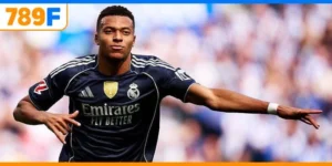 Real Madrid Thành Lập Năm Bao Nhiêu
