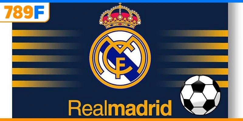 Thời kì đỉnh cao Cristiano Ronaldo