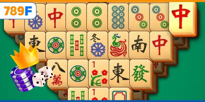 Rủi ro nghiêm trọng khi dùng hack game đường mạt chược