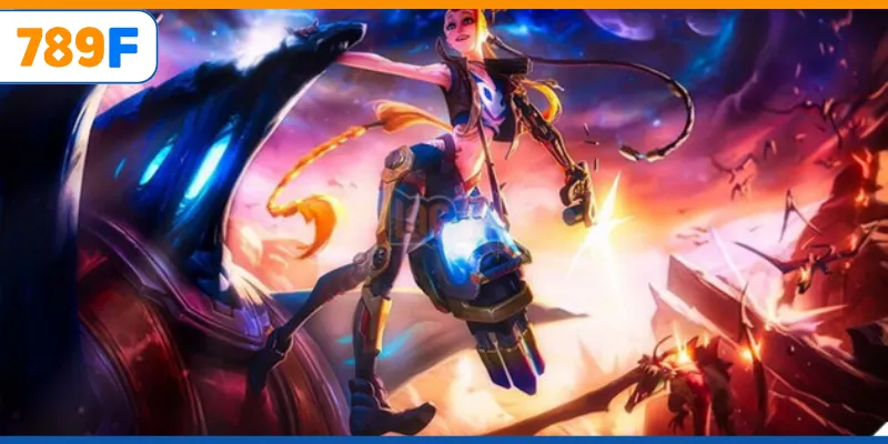 Đội Hình Phù Hợp Với Yoru: Chiến Thuật Valorant 789F 3 Sơ đồ đội hình tối ưu cho từng giai đoạn trận đấu.