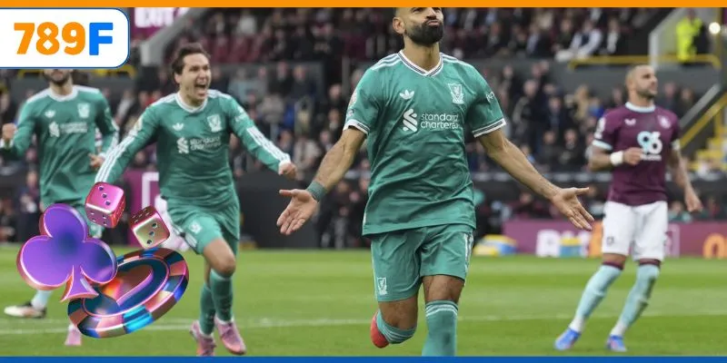 Tầm ảnh hưởng then chốt của Liverpool người quản lý