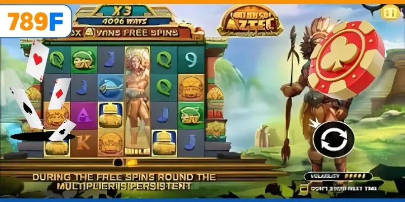 Theo dõi lượt quay để phân tích chiến lược 