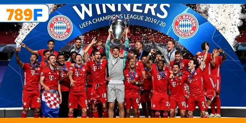 Theo dõi xu hướng chuyển nhượng và chiến lược xây dựng đội hình