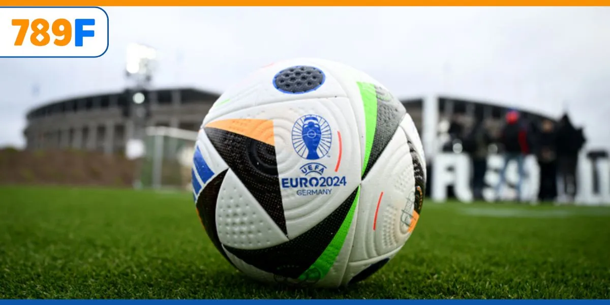 Thực đơn đánh giá 5 sao đến từ huấn luyện viên bóng đá