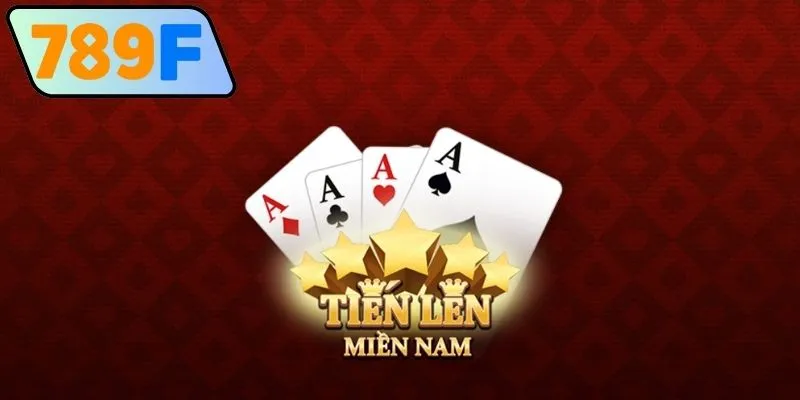 Khám Phá Tiến Lên Miền Nam – Thế Giới Giải Trí Bùng Nổ!