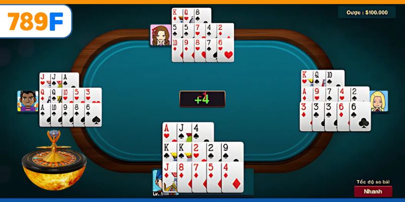 Mậu Binh Chơi Dễ Không - Câu Hỏi Được Tìm Nhiều Trong 2025 2 Tìm hiểu về mậu binh bịp