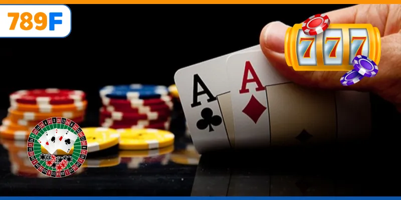 Mậu Binh Chơi Dễ Không - Câu Hỏi Được Tìm Nhiều Trong 2025 4 Trải nghiệm cá cược online và nâng cao kỹ năng phỏm rắn.