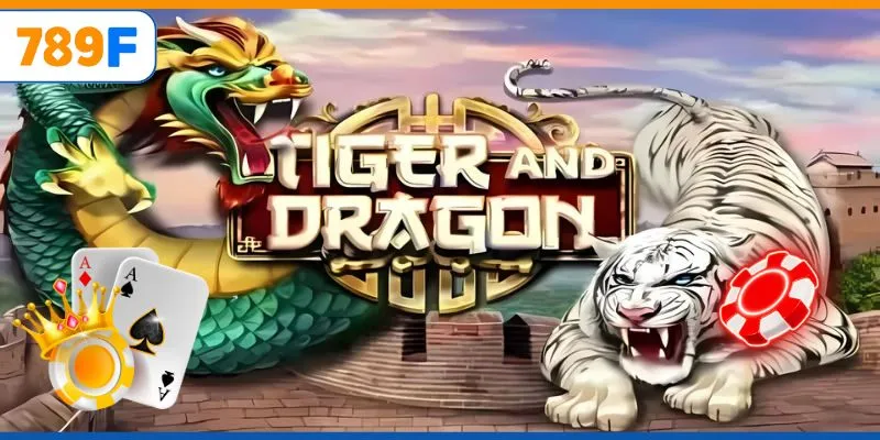 Những Kinh Nghiệm Chơi Rồng Hổ Không Thể Không Biết