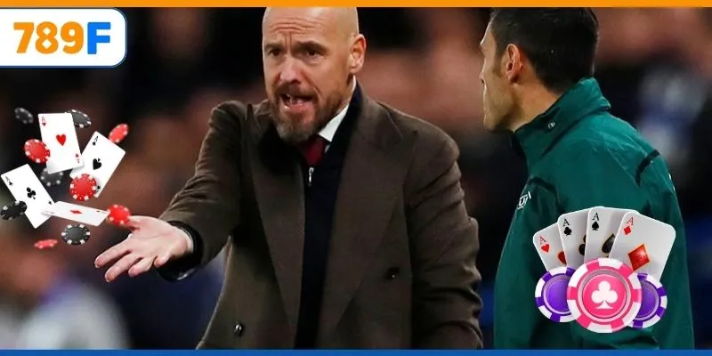 Vai trò và triết lý của HLV hiện tại