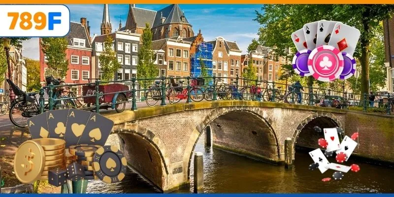 Vì sao thành viên nên đặt cược thể thao tại hệ thống?