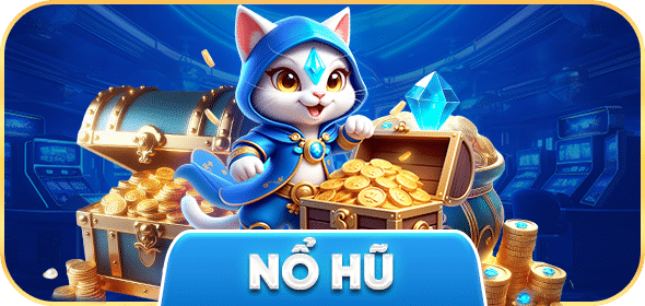 789F | Trang Chủ 789F Tháng 10/2025 Update | ĐK Tặng +789K