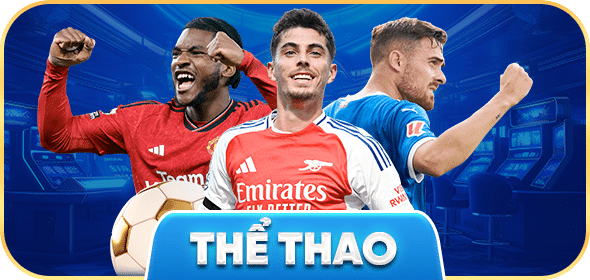 789F | Trang Chủ 789F Tháng 10/2025 Update | ĐK Tặng +789K