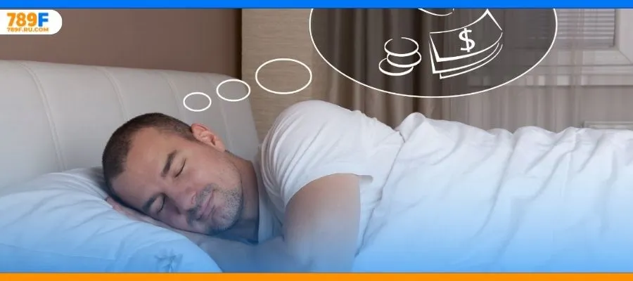 Ý nghĩa thật sự đằng sau khi nằm mơ thấy cứt