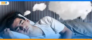 Mơ ăn cứt – Giải mã chi tiết và con số chính xác